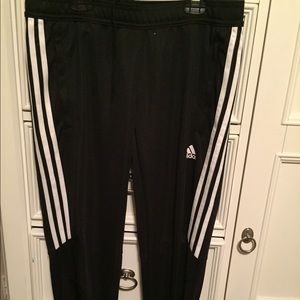 Adidas Pants - Size M